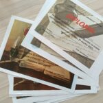 FOTO – Ziua Internațională a Poeziei – artă, emoție și creativitate la Liceul Tehnologic „G. G. Longinescu” din Focșani 6 IMG20250321143716