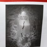 FOTO – Ziua Internațională a Poeziei – artă, emoție și creativitate la Liceul Tehnologic „G. G. Longinescu” din Focșani 8 IMG20250321150453