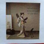 FOTO – Ziua Internațională a Poeziei – artă, emoție și creativitate la Liceul Tehnologic „G. G. Longinescu” din Focșani 9 IMG20250321150459