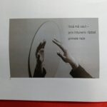 FOTO – Ziua Internațională a Poeziei – artă, emoție și creativitate la Liceul Tehnologic „G. G. Longinescu” din Focșani 10 IMG20250321150507 BURST000 COVER