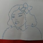 FOTO – Ziua Internațională a Poeziei – artă, emoție și creativitate la Liceul Tehnologic „G. G. Longinescu” din Focșani 11 IMG20250321150538