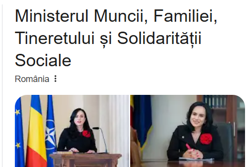 Propunere legislativă. Angajații din România ar putea lucra doar 6 ore pe zi păstrând salariu integral! 1 Screenshot 58