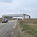 FOTO - Adjudul se dezvoltă! Proiecte esențiale pentru un viitor modern și sustenabil 2 adjud 1