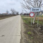 FOTO - Adjudul se dezvoltă! Proiecte esențiale pentru un viitor modern și sustenabil 3 adjud 2