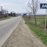 FOTO - Adjudul se dezvoltă! Proiecte esențiale pentru un viitor modern și sustenabil 4 adjud 3