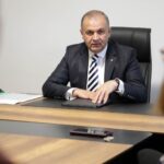 FOTO - Adjudul se dezvoltă! Proiecte esențiale pentru un viitor modern și sustenabil 5 adjud 4