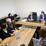 FOTO - Adjudul se dezvoltă! Proiecte esențiale pentru un viitor modern și sustenabil 6 adjud 5