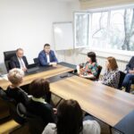 FOTO - Adjudul se dezvoltă! Proiecte esențiale pentru un viitor modern și sustenabil 7 adjud 6