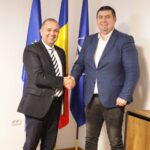 FOTO - Adjudul se dezvoltă! Proiecte esențiale pentru un viitor modern și sustenabil 8 adjud 7