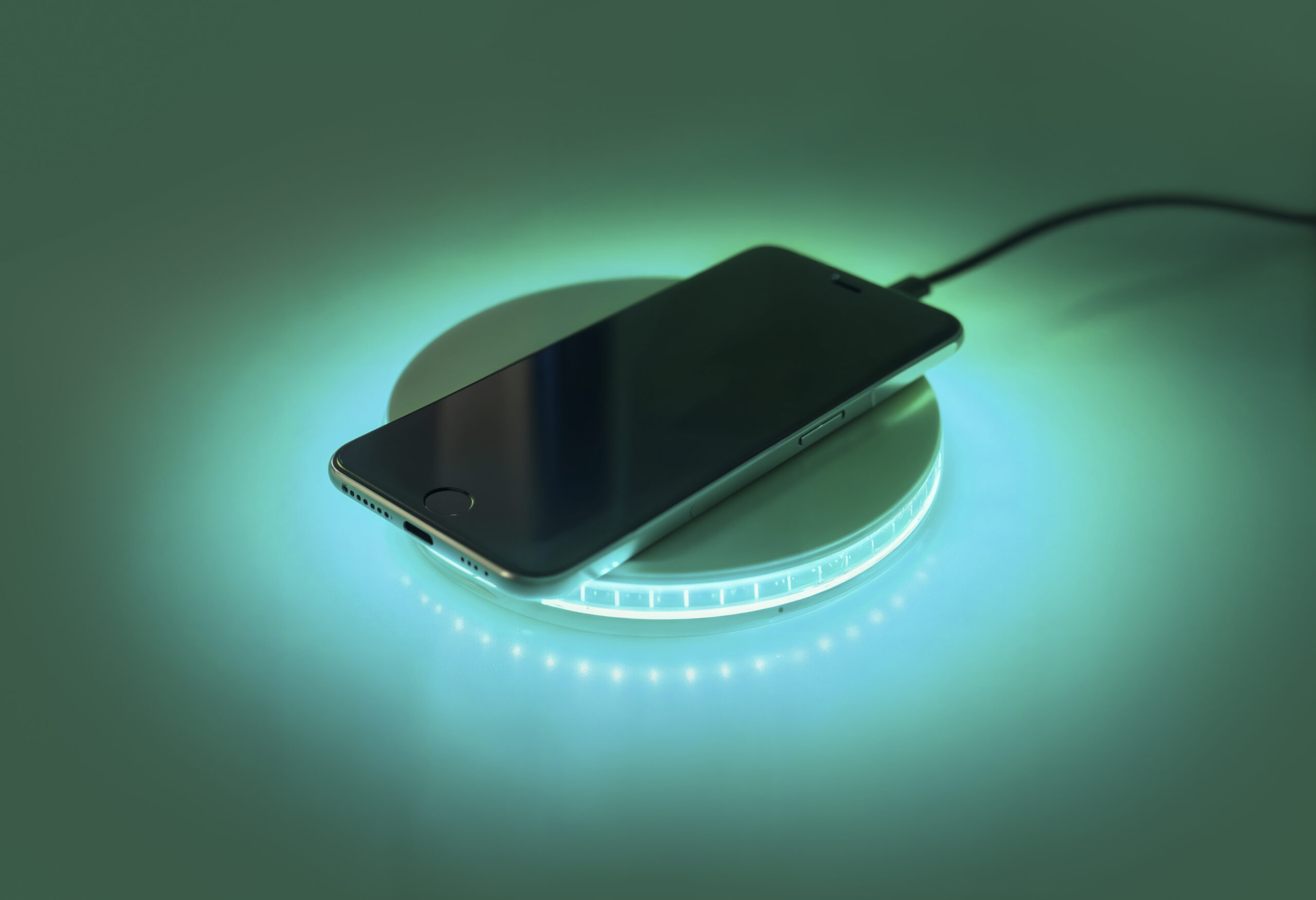 ai powered device concept scaled