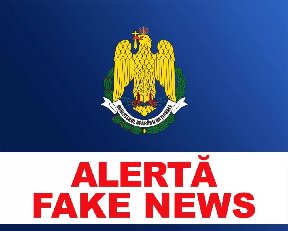 alerta fake news