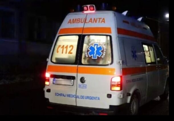 ambulanta-accident