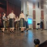 bal 1