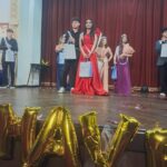 bal 11