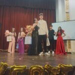 bal 13