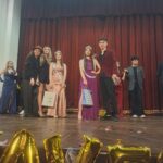 bal 14