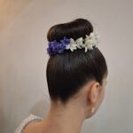 bal 17