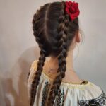 bal 18