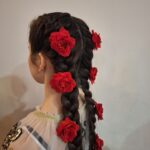 bal 19