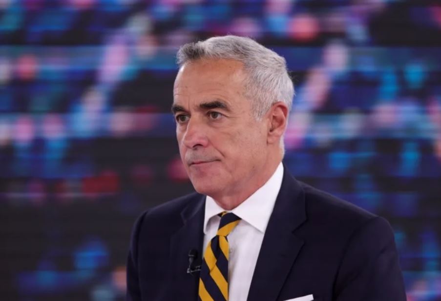 Proteste în România după respingerea candidaturii lui Călin Georgescu. Ce se întâmplă în Focșani? 1 georgescu focsani