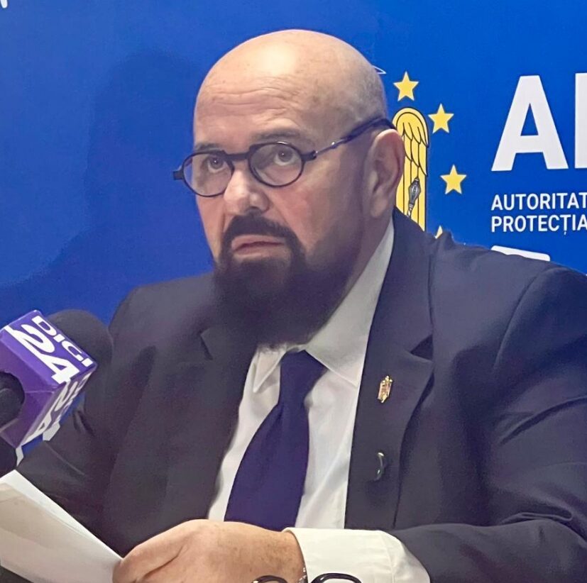 Cristian Popescu Piedone pierde procesul cu ANI și riscă să părăsească funcția de președinte al ANPC 1 media 174186001476308400 e1742800826101