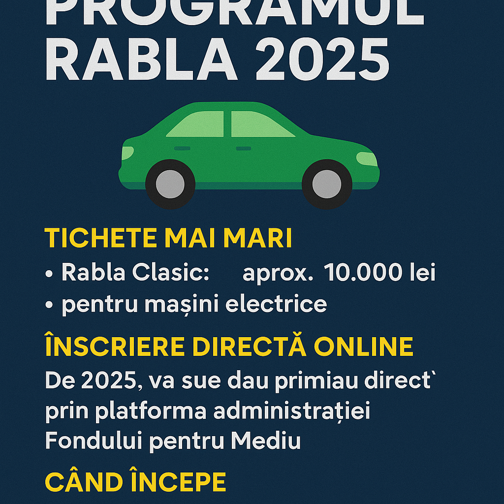 rabla 2025
