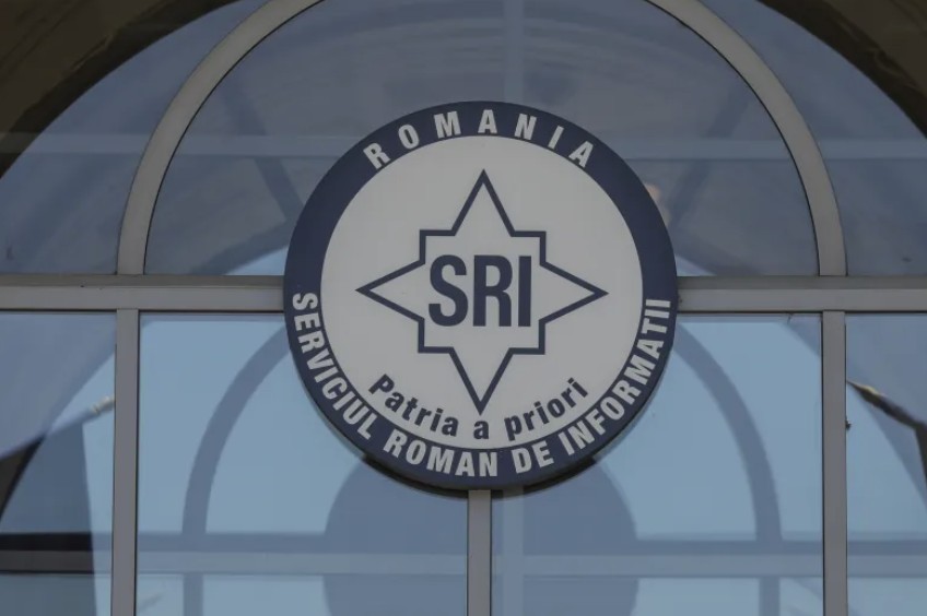 sri romani acuzati