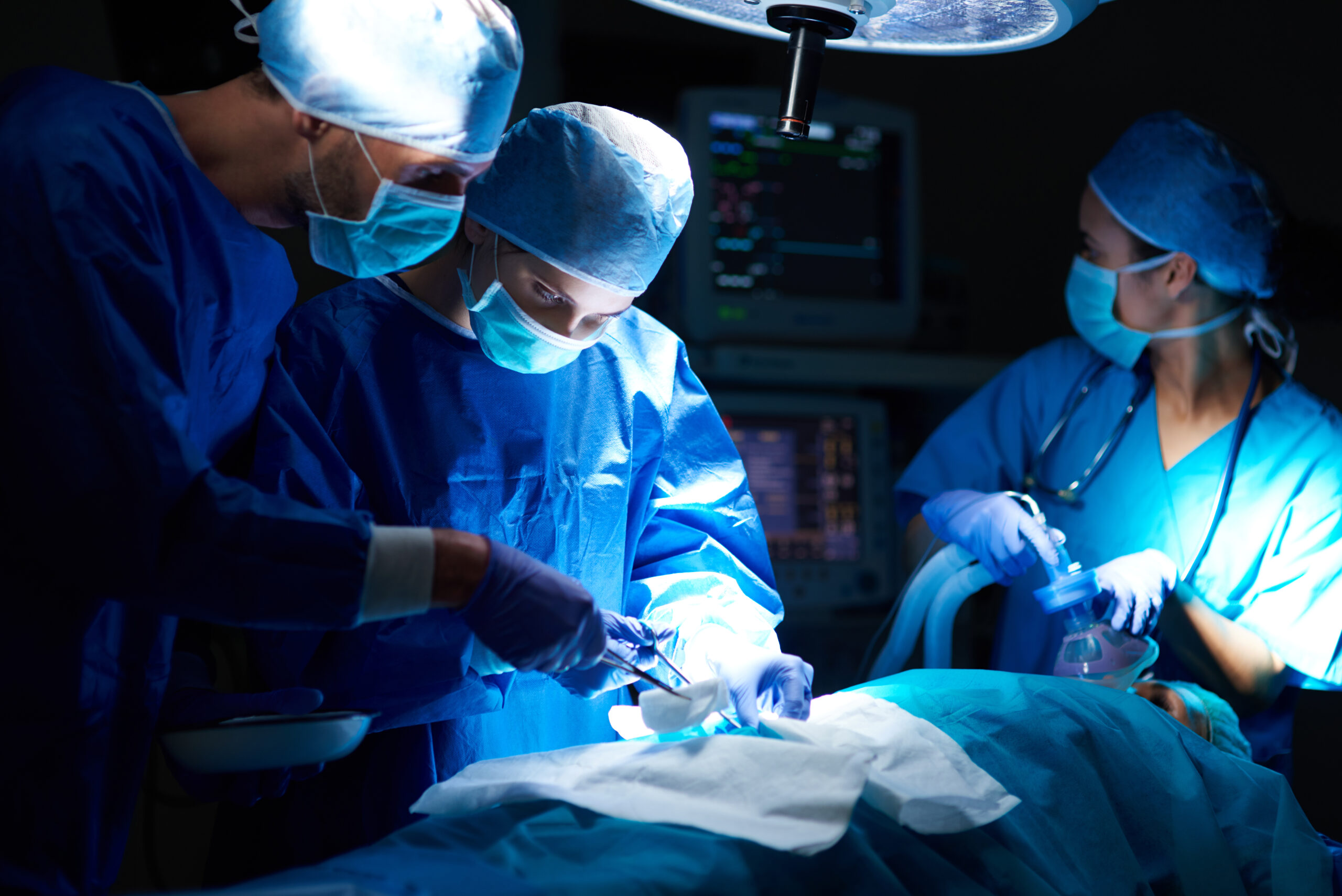 O nouă șansă la viață! Un pacient din Vrancea a primit un transplant de rinichi salvator 1 transplant rinichi vrancea