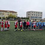 Echipa Școlii Gimnaziale „Oana Diana Renea ” din Focșani, performanță remarcabilă la Cupa Tymbark Junior 2025 4 WhatsApp Image 2025 04 01 at 13.16.17