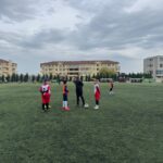 Echipa Școlii Gimnaziale „Oana Diana Renea ” din Focșani, performanță remarcabilă la Cupa Tymbark Junior 2025 3 WhatsApp Image 2025 04 01 at 13.18.27
