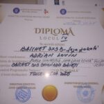 Micuții baschetbaliști din Focșani dau lovitura la Tulcea: Locul IV pentru echipa Școlii ‘Oana Diana Renea’, sub îndrumarea prof. Adrian Lovin! 2 WhatsApp Image 2025 04 16 at 11.30.08
