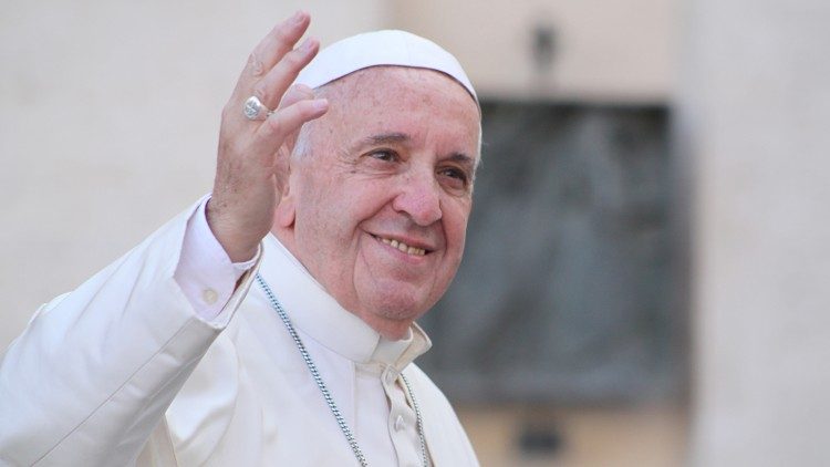 Papa Francisc a murit: O lume în doliu pentru Suveranul Pontif al compasiunii și reforme 1 a murit papa de la roma