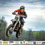 enduro2
