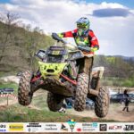 enduro3