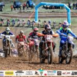 enduro4