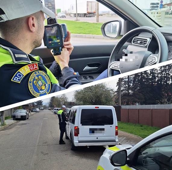 filtru politie adjud