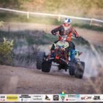 FOTO - Rezultate remarcabile pentru ACS Odobești – secția moto, la etapa națională de Enduro-Cross din Caraș-Severin 6 moto 2