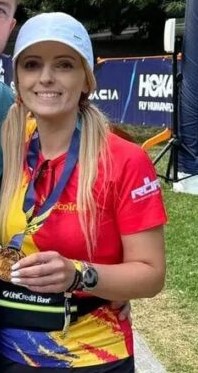 Șomera ajunsă directoare! Soția unui primar, angajată printr-un concurs cu dedicație la o școală, deși NU îndeplinea condițiile legale! 1 ioan si ionela alexa 1024x768 1