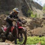 FOTO - Locul I pentru ACS Odobești la Cupa Enduro Heniu! 4 moto odobesti 1