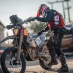 FOTO - Locul I pentru ACS Odobești la Cupa Enduro Heniu! 3 moto odobesti 2