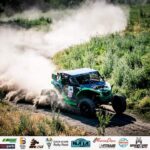 FOTO - Locul I pentru ACS Odobești la Cupa Enduro Heniu! 6 moto odobesti 3