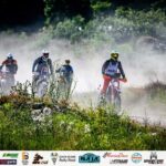 FOTO - Locul I pentru ACS Odobești la Cupa Enduro Heniu! 5 moto odobesti 4