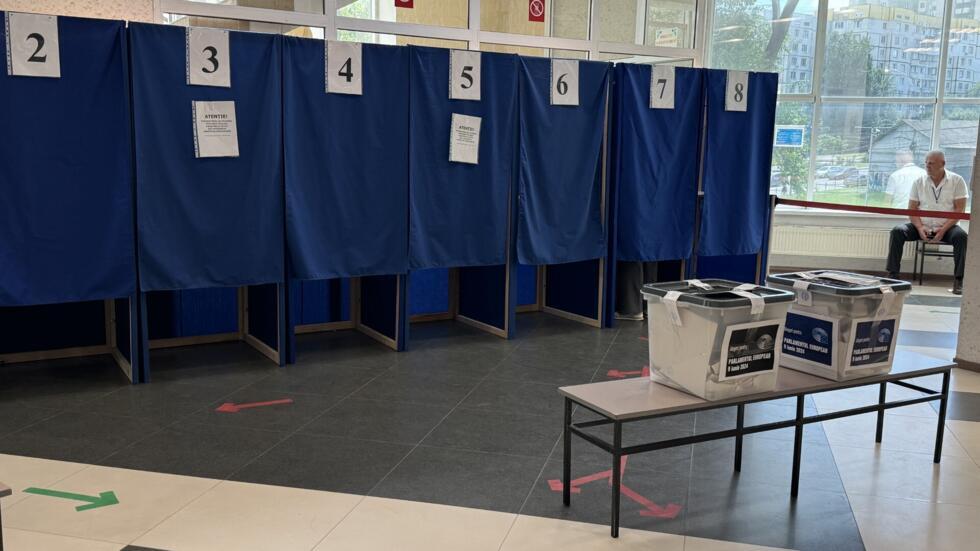 vot diaspora 2025