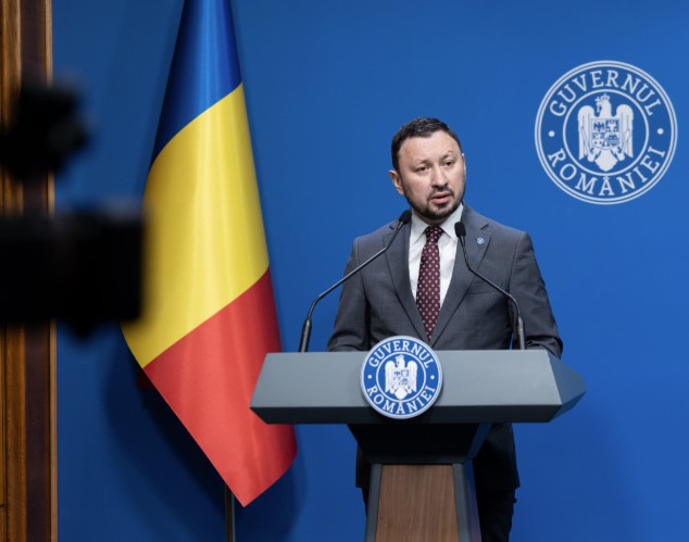 programul rabla se suspenda