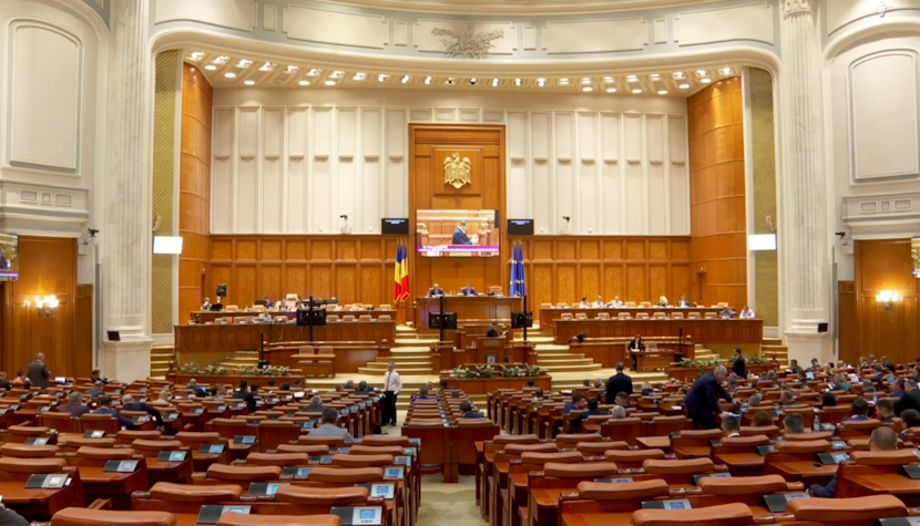 Proiect legislativ important: Angajații de la stat nu vor mai putea lucra peste 12 ore pe zi, indiferent de câte contracte au 1 proiect de lege 12 ore pe zi