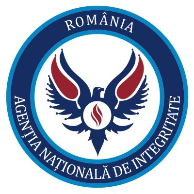 Declarațiile de avere trebuie completate în continuare: precizări oficiale de la ANI 1 se depune declaratia de avere