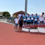 atletism lps 1