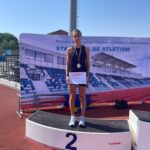 atletism lps 3