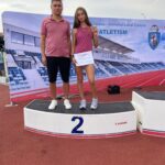 atletism lps 6