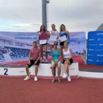 atletism lps 7